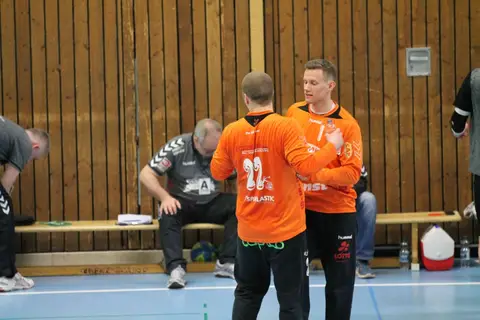 Pfullingen - H1, Foto 102 von 281