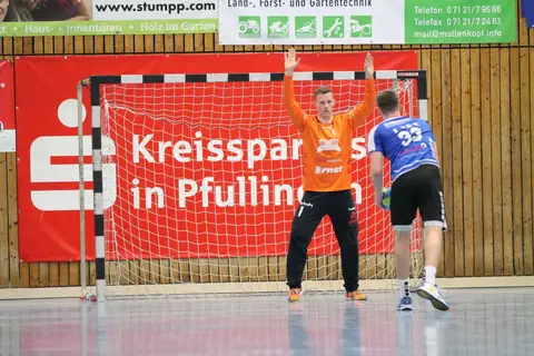 Pfullingen - H1, Foto 108 von 281