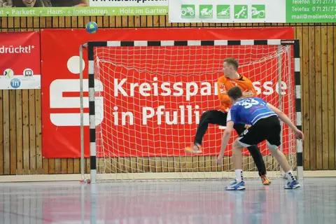 Pfullingen - H1, Foto 111 von 281