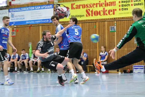 Pfullingen - H1, Foto 120 von 281