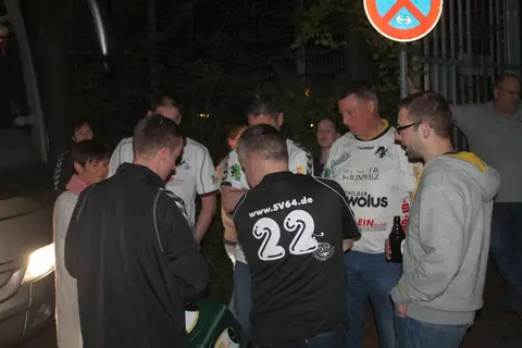 Pfullingen - H1, Foto 280 von 281