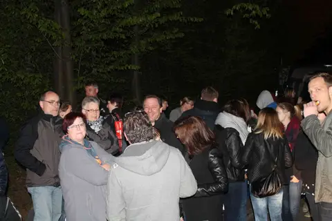 Pfullingen - H1, Foto 281 von 281