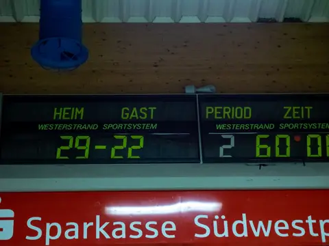 SV 64 H1 - TV Homburg 23.02.19, Foto 62 von 62