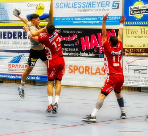 SV vs. TV Kirchzell 10-10-2020, Foto 15 von 36