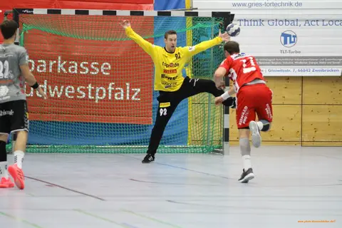 SV vs. TV Kirchzell 10-10-2020, Foto 17 von 36