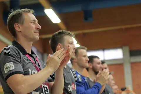 SV64 H1 vs. VTV Mundenheim, Foto 47 von 85