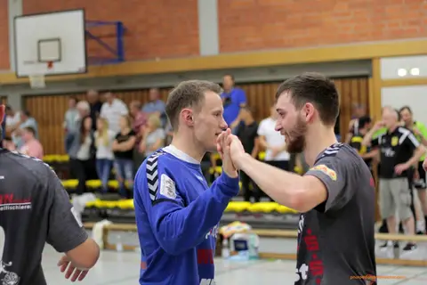 SV64 H1 vs. VTV Mundenheim, Foto 52 von 85