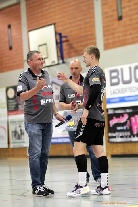 SV64 H1 vs. VTV Mundenheim, Foto 66 von 85