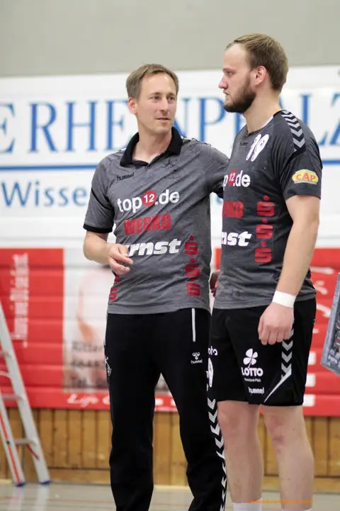 SV64 H1 vs. VTV Mundenheim, Foto 70 von 85