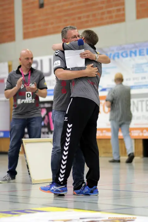 SV64 H1 vs. VTV Mundenheim, Foto 73 von 85