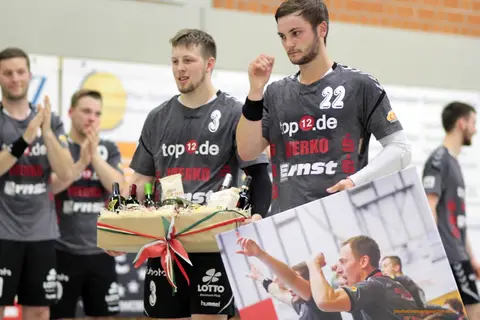 SV64 H1 vs. VTV Mundenheim, Foto 75 von 85