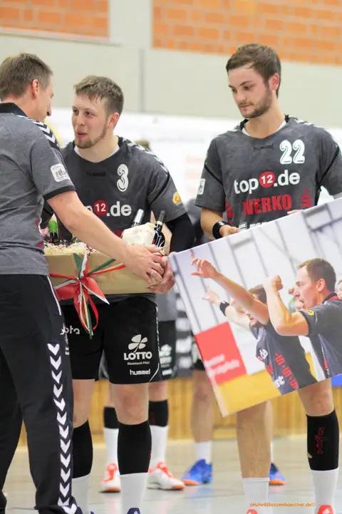 SV64 H1 vs. VTV Mundenheim, Foto 78 von 85