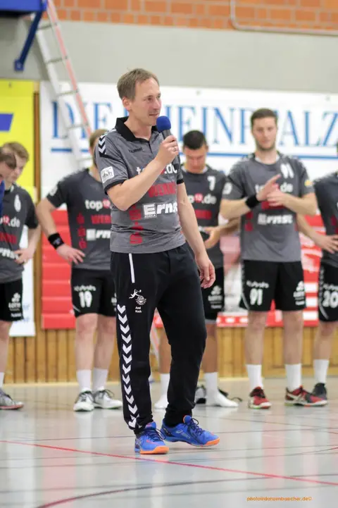 SV64 H1 vs. VTV Mundenheim, Foto 79 von 85