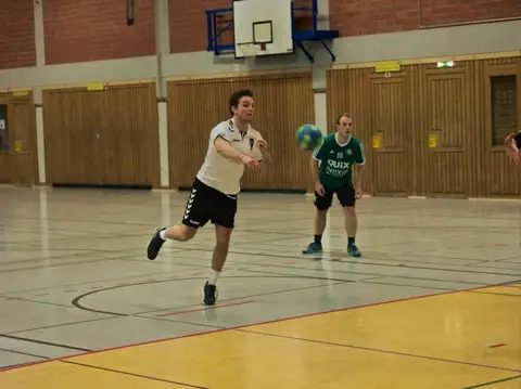 H2 - Brotdorf 3.2.2018, Foto 24 von 70