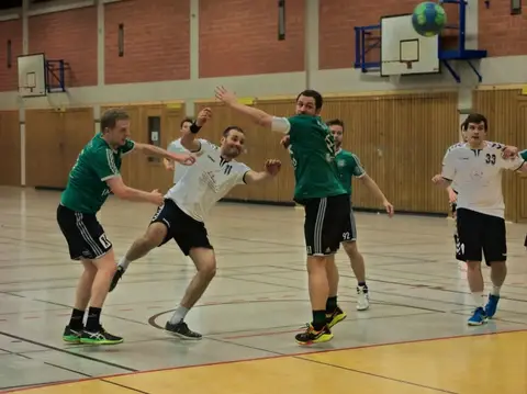 H2 - Brotdorf 3.2.2018, Foto 31 von 70