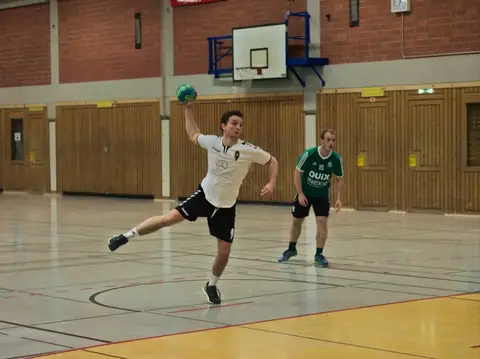 H2 - Brotdorf 3.2.2018, Foto 34 von 70