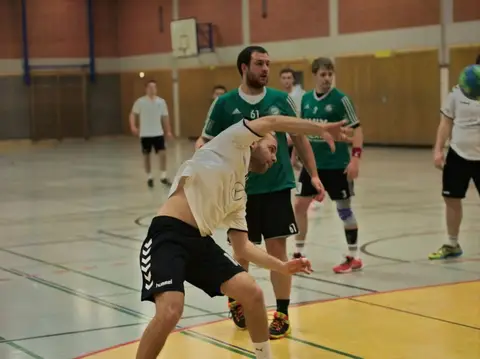 H2 - Brotdorf 3.2.2018, Foto 39 von 70