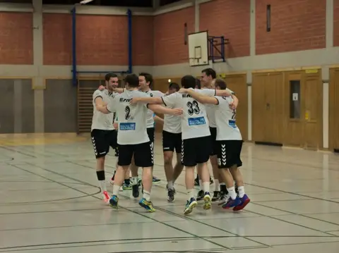 H2 - Brotdorf 3.2.2018, Foto 68 von 70