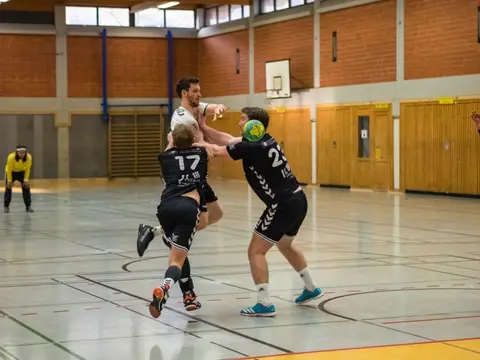 H2 - Dillingen 25.03.2018, Foto 37 von 78