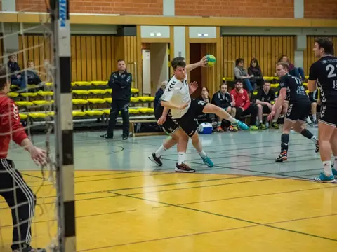 H2 - Dillingen 25.03.2018, Foto 46 von 78