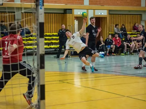 H2 - Dillingen 25.03.2018, Foto 48 von 78