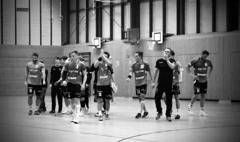 H2 - HF Illtal Pokal, Foto 54 von 54