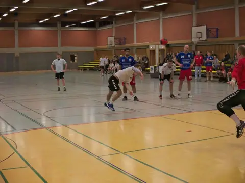 H2 - Merzig, Foto 20 von 57