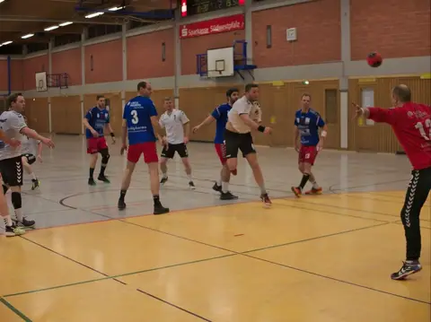H2 - Merzig, Foto 35 von 57