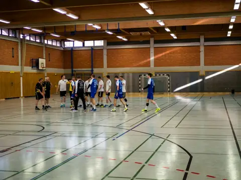 H2 - Niederwürzbach 07.04.18, Foto 1 von 58
