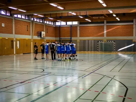 H2 - Niederwürzbach 07.04.18, Foto 2 von 58