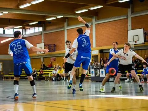 H2 - Niederwürzbach 07.04.18, Foto 6 von 58
