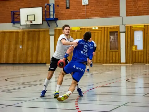 H2 - Niederwürzbach 07.04.18, Foto 34 von 58