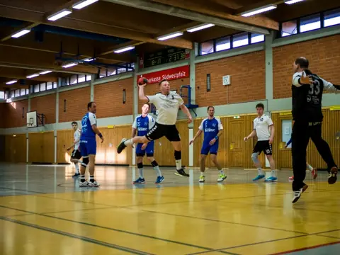 H2 - Niederwürzbach 07.04.18, Foto 40 von 58