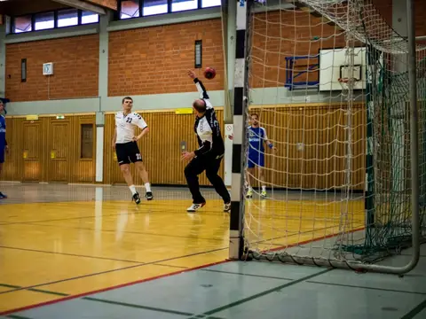 H2 - Niederwürzbach 07.04.18, Foto 44 von 58
