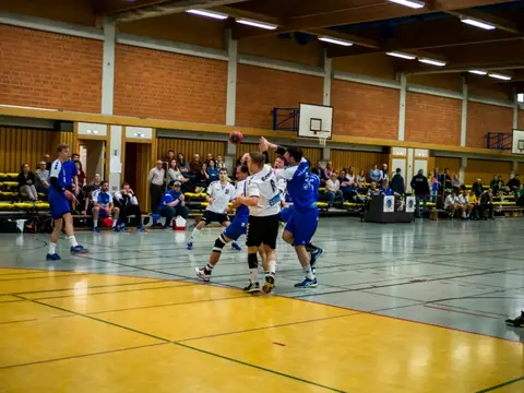 H2 - Niederwürzbach 07.04.18, Foto 47 von 58