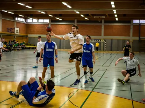 H2 - Niederwürzbach 07.04.18, Foto 49 von 58