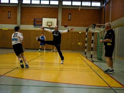 H2 - Niederwürzbach 07.04.18, Foto 57 von 58
