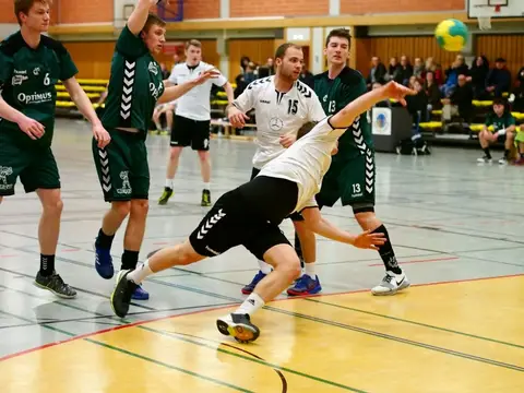 H2 - Saarlouis 24.2.18, Foto 21 von 75