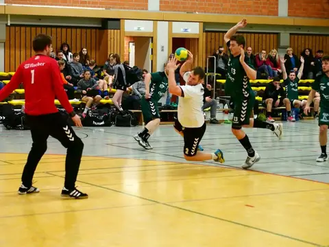 H2 - Saarlouis 24.2.18, Foto 55 von 75