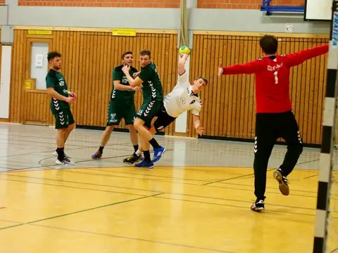 H2 - Saarlouis 24.2.18, Foto 63 von 75