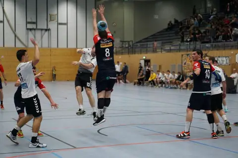 H2 - St. Ingbert, Foto 4 von 52