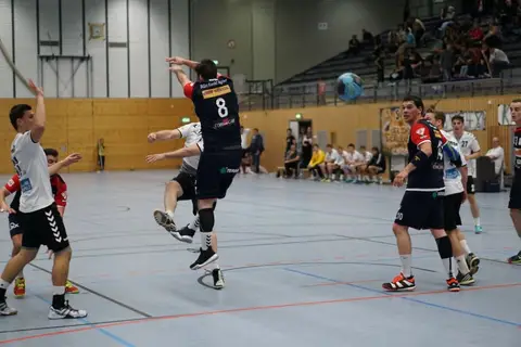 H2 - St. Ingbert, Foto 5 von 52