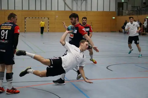 H2 - St. Ingbert, Foto 23 von 52