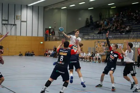 H2 - St. Ingbert, Foto 24 von 52