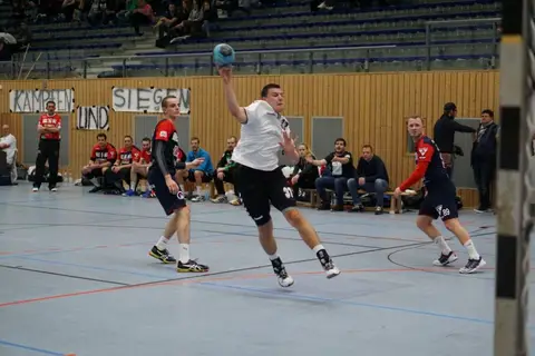 H2 - St. Ingbert, Foto 30 von 52