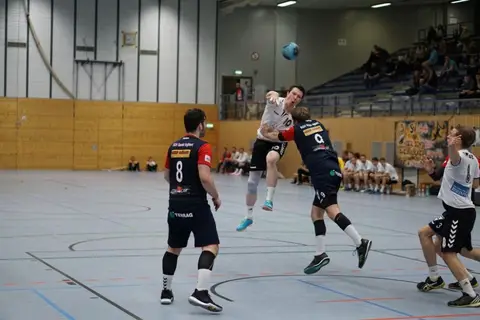 H2 - St. Ingbert, Foto 36 von 52