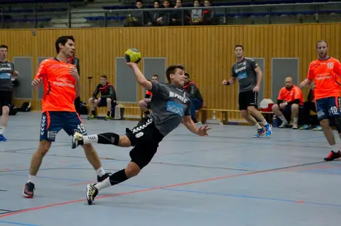 H2 - TuS Elm-Sprengen, Foto 9 von 47