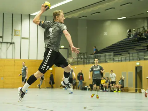 H2 - TuS Elm-Sprengen, Foto 10 von 47