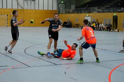 H2 - TuS Elm-Sprengen, Foto 12 von 47
