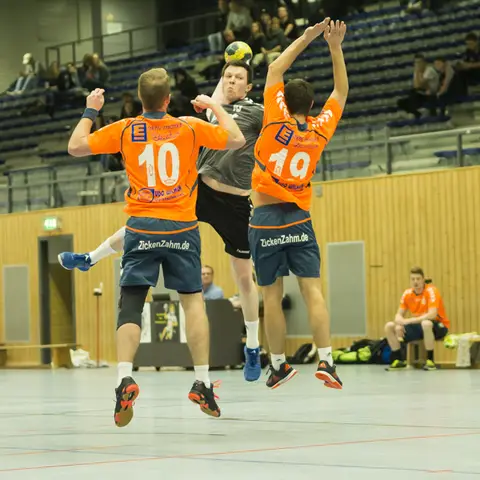 H2 - TuS Elm-Sprengen, Foto 14 von 47